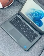 TACTILE DELL LATITUDE 3300 Ultra slim et légère – Image 4