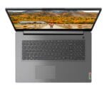 Lenovo ideapad 3 - core i5 10eme Generation