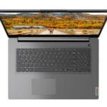 Lenovo ideapad 3 - core i5 10eme Generation