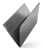 Lenovo ideapad 3 - core i5 10eme Generation – Image 3