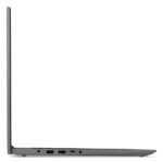 Lenovo ideapad 3 - core i5 10eme Generation – Image 4