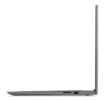 Lenovo ideapad 3 - core i5 10eme Generation – Image 5
