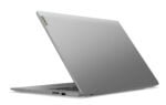 Lenovo ideapad 3 - core i5 10eme Generation – Image 7