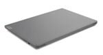 Lenovo ideapad 3 - core i5 10eme Generation – Image 6