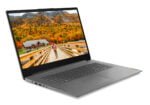 Lenovo ideapad 3 - core i5 10eme Generation – Image 2