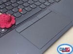 Lenovo Thinkpad x13 Gen 2 aluminium chassis – Image 6