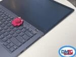 Lenovo Thinkpad x13 Gen 2 aluminium chassis – Image 4