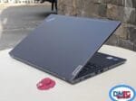 Lenovo Thinkpad x13 Gen 2 aluminium chassis – Image 2