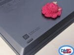 Lenovo Thinkpad x13 Gen 2 aluminium chassis – Image 3