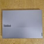 Lenovo ThinkBook 16 G6 Core i7 11eme Génération – Image 2