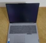 Lenovo ThinkBook 16 G6 Core i7 11eme Génération