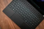 Dell alienwar X14 R2 Gaming laptop i7 12eme Génération avec RTX 3060/ Ram 32Go/ SSD 4Tera – Image 2