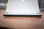 Dell alienwar X14 R2 Gaming laptop i7 12eme Génération avec RTX 3060/ Ram 32Go/ SSD 4Tera – Image 3