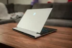 Dell alienwar X14 R2 Gaming laptop i7 12eme Génération avec RTX 3060/ Ram 32Go/ SSD 4Tera – Image 5