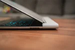 Dell alienwar X14 R2 Gaming laptop i7 12eme Génération avec RTX 3060/ Ram 32Go/ SSD 4Tera – Image 6