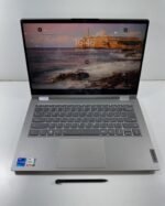 Lenovo ThinBook 14s Yoga Gen 2 – Image 2