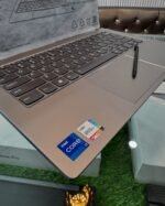 Lenovo ThinBook 14s Yoga Gen 2 – Image 5