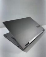 Lenovo ThinBook 14s Yoga Gen 2 – Image 4