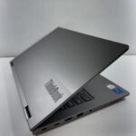 Lenovo ThinBook 14s Yoga Gen 2