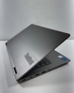 Lenovo ThinBook 14s Yoga Gen 2