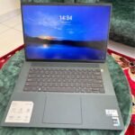 Workstation Dell Inspiron 16 plus 7620