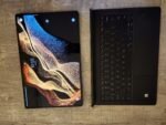 Tablette Samsung S8 Ultra ( 2022 ) VENANT USA – Image 9