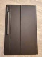 Tablette Samsung S8 Ultra ( 2022 ) VENANT USA – Image 7