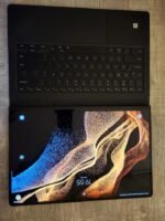 Tablette Samsung S8 Ultra ( 2022 ) VENANT USA – Image 8