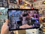 Tablette Samsung S8 Ultra ( 2022 ) VENANT USA – Image 4