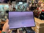 Tablette Samsung S8 Ultra ( 2022 ) VENANT USA – Image 3