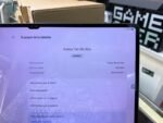 Tablette Samsung S8 Ultra ( 2022 ) VENANT USA – Image 5