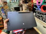 Tablette Samsung S8 Ultra ( 2022 ) VENANT USA – Image 2