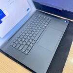 Workstation Dell Precision 5690 Ultra 9