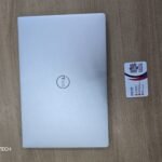 Dell XPS 9370 Core i7 d’écran 4K