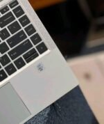 HP ELITEBOOK 1040 x360 G7 Core i7 10eme Gen – Image 6