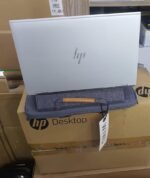 HP ELITEBOOK 1040 x360 G7 Core i7 10eme Gen – Image 5
