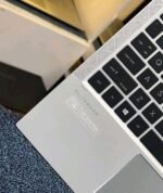 HP ELITEBOOK 1040 x360 G7 Core i7 10eme Gen – Image 4