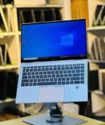 HP ELITEBOOK 1040 x360 G7 Core i7 10eme Gen – Image 3