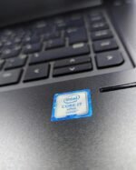 HP ZBook Studio G3 - Core i7 6th Gen – Image 4
