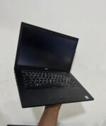 DELL LATITUDE 7480 CORE i5 – Image 4