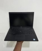 DELL LATITUDE 7480 CORE i5 – Image 3