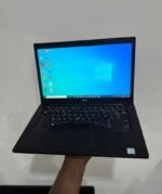DELL LATITUDE 7480 CORE i5