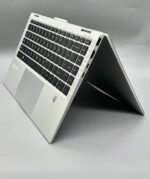 HP ELITEBOOK 1040 x360 G7 Core i7 10eme Gen – Image 2