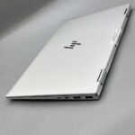 HP ELITEBOOK 1040 x360 G7 Core i7 10eme Gen