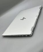 HP ELITEBOOK 1040 x360 G7 Core i7 10eme Gen