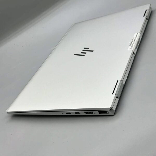 HP ELITEBOOK 1040 x360 G7 Core i7 10eme Gen