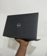DELL LATITUDE 7480 CORE i5 – Image 2
