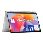 HP ENVY X360 14 13éme Génération ( NEUF SCELLÉ) – Image 2