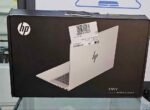 HP ENVY X360 14 13éme Génération ( NEUF SCELLÉ)