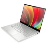 HP ENVY X360 14 13éme Génération ( NEUF SCELLÉ) – Image 3